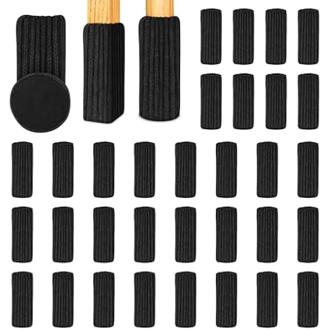 Chaussettes de Chaise HTTYHT Cover