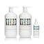 70.5 Fl Oz / pack of 3