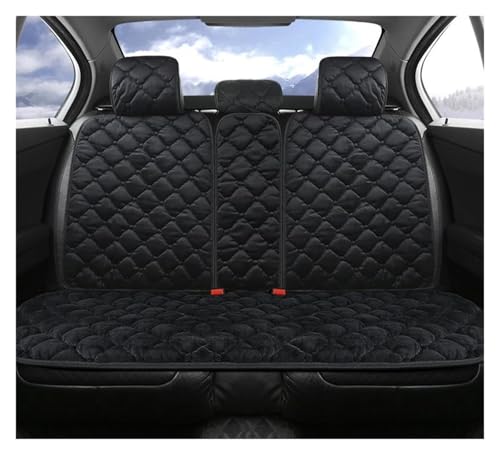 �V�[�g�v���e�N�^�[ ���j�o�[�T���Ԃ̌㕔���ȃJ�o�[�v���e�N�^�[�N�b�V�����}�b�g �ɓK������ Q3 Q5 A1 A4 A7 SQ5 A6 S7 S8 A3 Q7 TT Q4 E-�g���� Q8 S1 S3 RS4 RS6 RS(��)