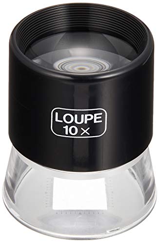 MIZAR(~U[ebN) [y XP[[y 10{ 0.2mmڐ RCS-10