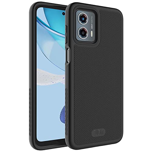 Coque Motorola Moto G 5G 2023 TUDIA antichoc double couche