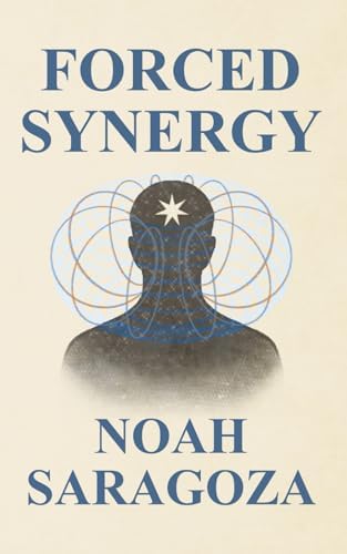 Forced Synergy: Use What You Know to Learn More, Faster.