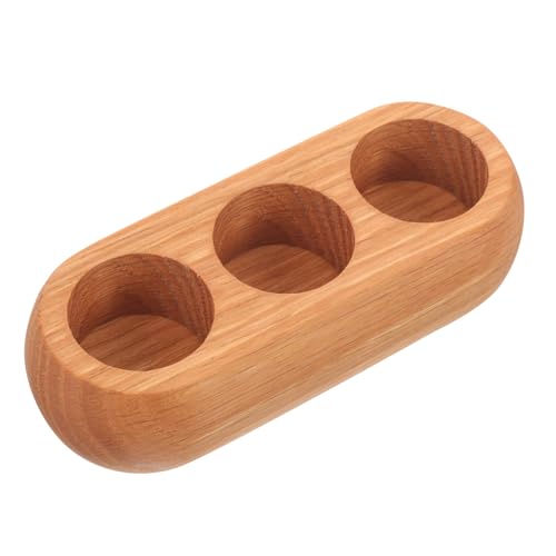 NOLITOY ibhI[NؐGbZVIC{g[bN 炩dグ h~ @\lC|bVz_[ ϕip fXN