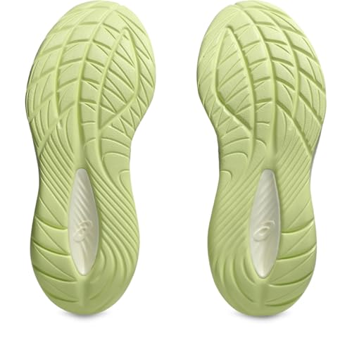 Image of ASICS Womens Gel-Cumulus 27 Running Shoes