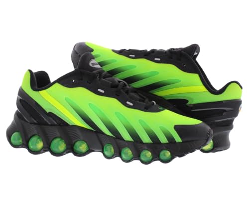 Image of Nike Air Max DN8 Unisex Shoes