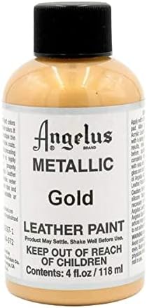 paint for shoes amazon