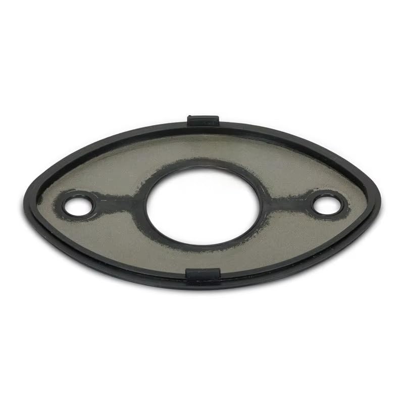 Set de juntas culata auto 10 Uds Sellos De Motor Automotriz Solenoide Para N52 11377516302 11 37 7 516 302