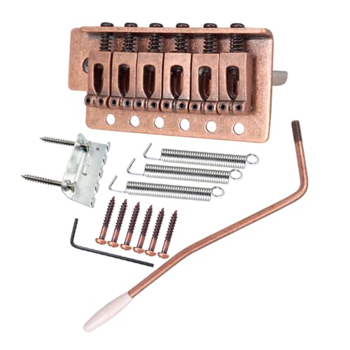 mophrati gubWM^[pIꂽru[gRg[M^[ubWϋvƒI, ԓ