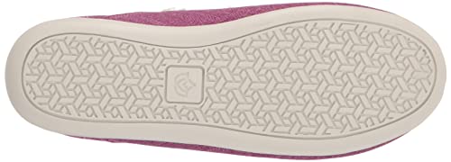 Image of Cozy Fireside Slippers by Spenco Footwear