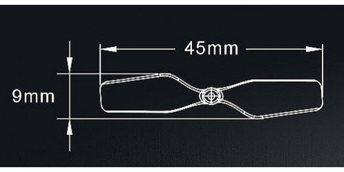 Align T-Rex 150 DFC Miniature Super Combo Helicopter AGNRH15E03X