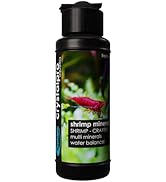 Small manufacture image 10