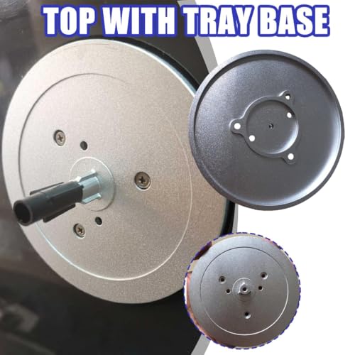 Ouvreur Studer B67 A807 A810 d'une précision remarquable pour modèle A77 B77 - 2