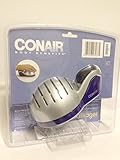 Conair Body Benefits Hand Massager