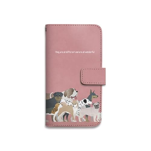 A-Power iPhone13Mini 蒠^ X}zP[X  Č nXL[ X}[gtH Jo[ iphone݊i Č ` pO r[O 킢 (2CgsN, iPhone13Mini)