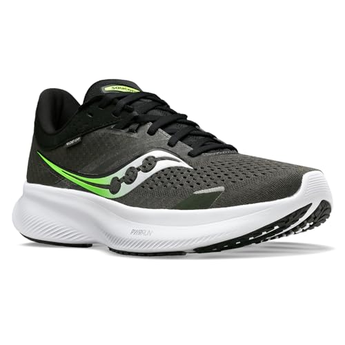 Image of Saucony Men's Ride 16 Sneaker