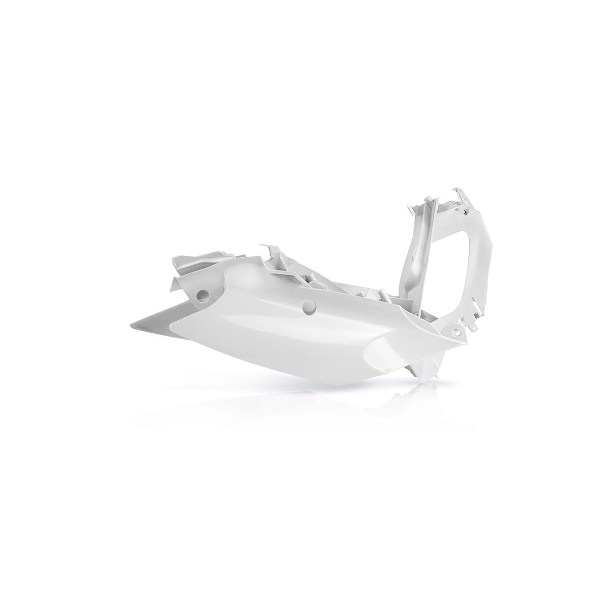 acerbis 0016873.030 accesorios