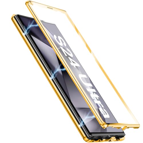 Coque Samsung S24 Ultra robuste 360 pour sécuriser vos activités outdoor