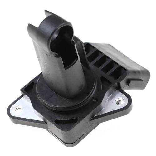 Capteur MAF de précision pour Chevrolet Prizm 1.8L modèles 2000 à 2002 - 3