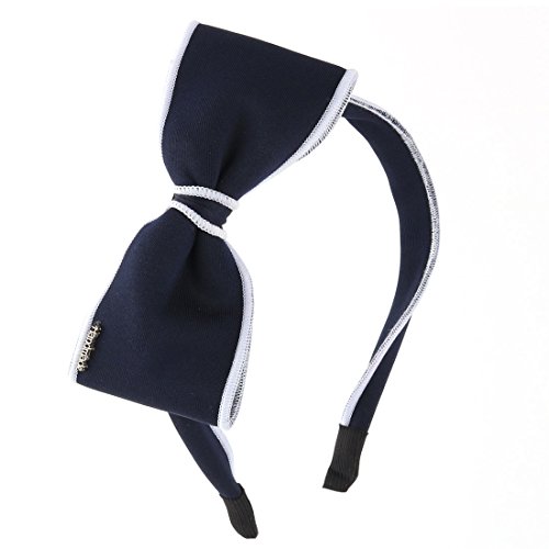 Ruilogod ���̎q �w�A�A�N�Z�T���[ ������ ���� �w�b�h�h���X �w�A�s�� �w�A�o���h �w�b�h �t�[�v �l�C�r�[�u���[ (id: d28 342 a4e 170 812, �X���[��, d28342a4e17068125e07e0de2be75d