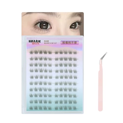 Hannie wish ܂ p ̂sv     e i`  ܂ SҌ sZbg t (Xx[)