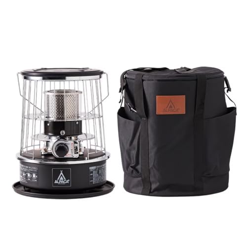 【 ALPACA PLUS (アルパカプラス) 公式ストア 】 専用バッグ付...