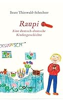 Raupi 3732315452 Book Cover