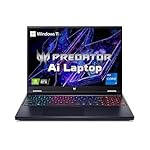 Acer-Predator-Helios-Neo-16-Gaming-Laptop-14th-Gen-Intel-Core-Processor-Windows-11-Home16-GB1-TB-SSD-PHN16-72-with-4064-cm-16-WQXGA-Display