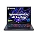 Acer Predator Helios Neo 16 Gaming Laptop