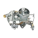 LJBljf Carburetor Compatible For 144