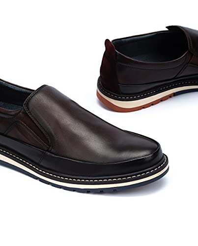 PIKOLINOS Berna M8J-3150 Men's Loafers3