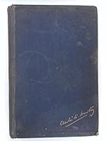 The truth at last, B00086BCZI Book Cover