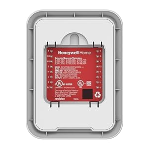 Honeywellhomet9wifismartthermostatsmartroomsensorreadytouchscreendisplayalexaandgoogleassist Urban Country Home Decor Honeywell home t9 wifi smart thermostat smart room sensor ready touchscreen display alexa and google assist urban country home decor