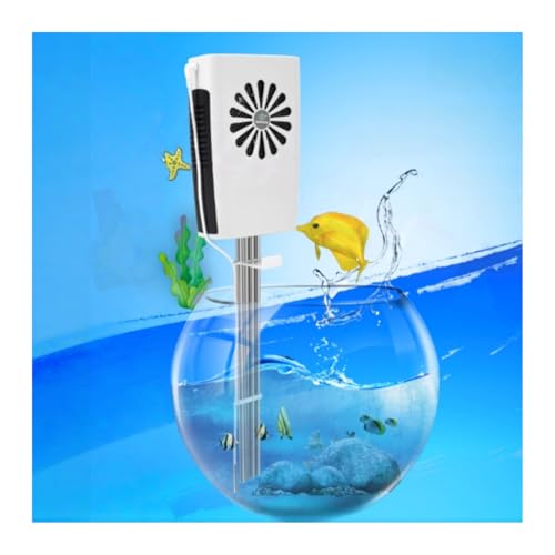 Vifxucy pN[[ RpNgpbh 304XeXX`[ 10`30 CeWFgx X}[gLEDfBXvC |[^u`[ k͔|AƒpALvACEW̗ɓKĂ܂ (zCg)