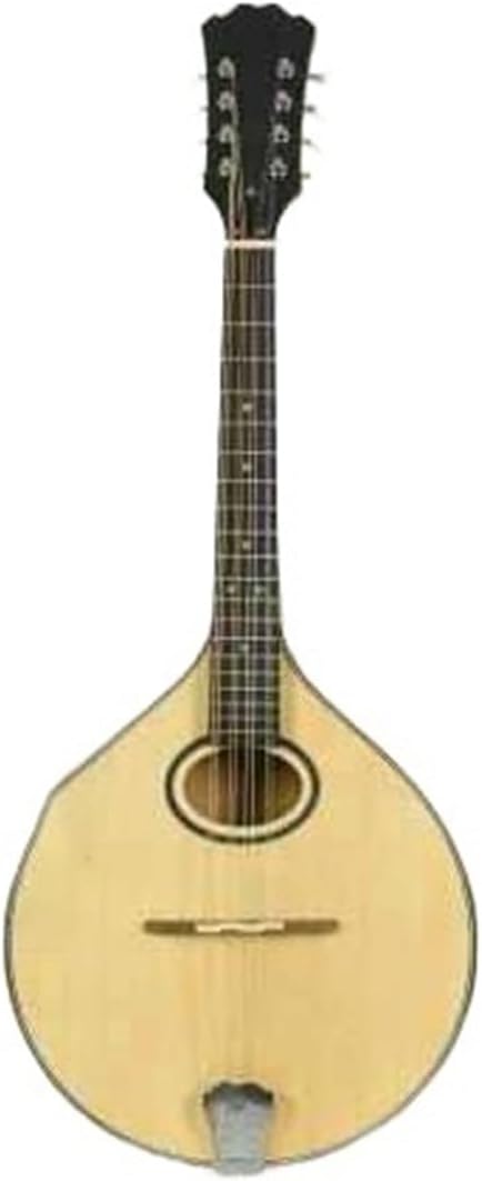 手作り小型コントラバス（約22cm） 手作り小型コントラバス（約22cm） 手作り小型コントラバス（約