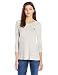 U.S. Polo Assn. Juniors T-Shirt Sweater