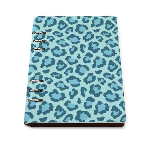 A5 m[g tBΉ qE  Օ PUU[ 蒠^ rWlXm[g 6 oC_[ ₷ Om[g @\  w Љl dp 