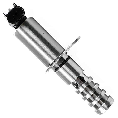 Solénoïde de distribution variable Beckarnley 024-2193 électrovanne moteur - 3