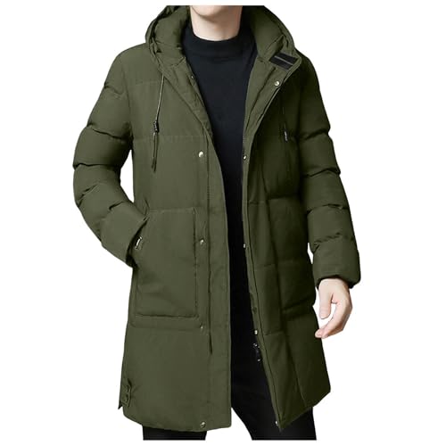 _EWPbg Y ȃWPbg  y g AmbN EChu[J[ VvfUC X^hJ[  h _ER[g  ʋC t@bV p[J[ ^~Ή    n Jacket-10