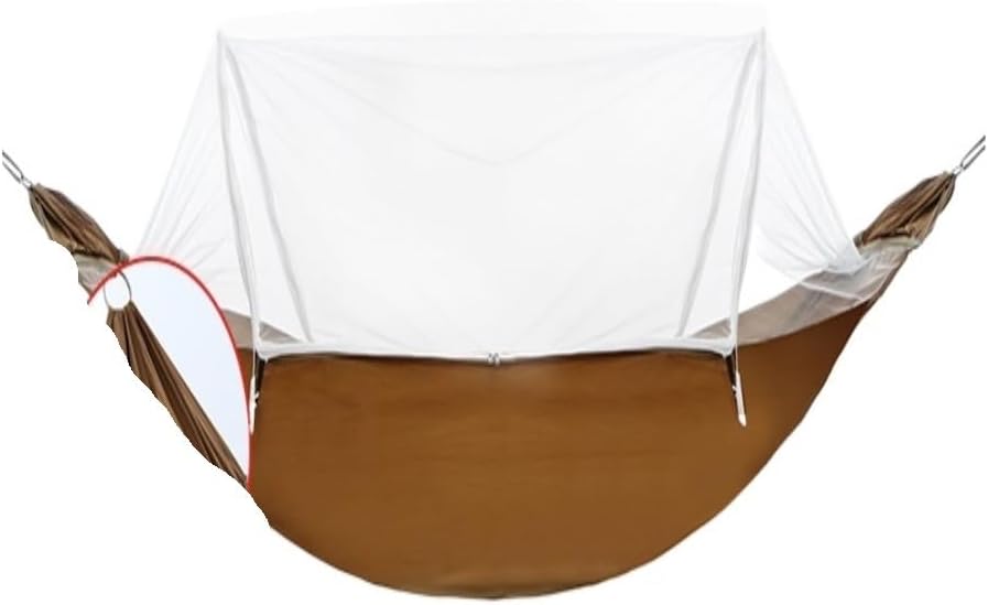 くるみさん】【まとめ買い】SWAN 11袋