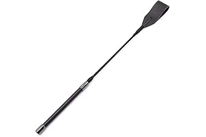 Ultimate Paddles for Exhilarating Adult Bedroom Encounters