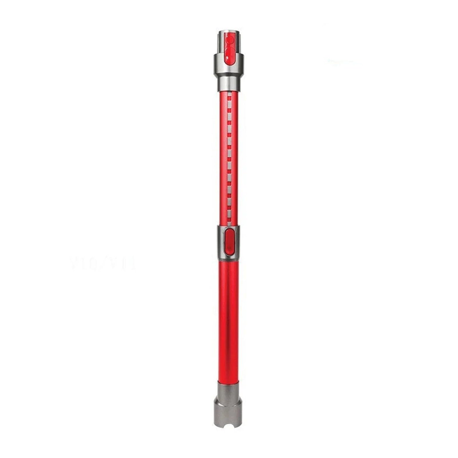 La tige d'extension est, Compatible avec Dyson,