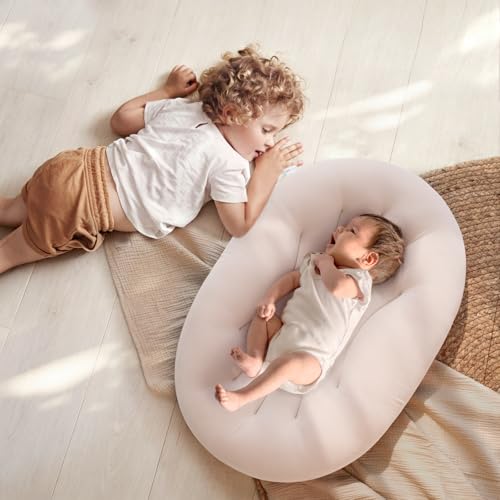 lullapod nursery chair reviews