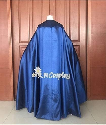 Amazon.co.jp: longmucos ディズニー ハロウィンリトルマーメイド