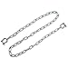 Extreme Max 3006.6572 BoatTector Galvanized Steel Anchor Lead Chain - 5/16