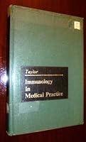 Immunology in Medical Practice 0721687679 Book Cover