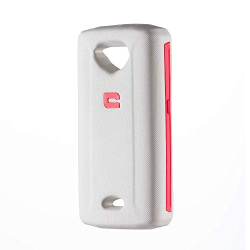 Crosscall téléphone incassable pour éviter les écrans brisés