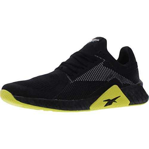 ایگرد | قیمت و خرید Reebok Men's 