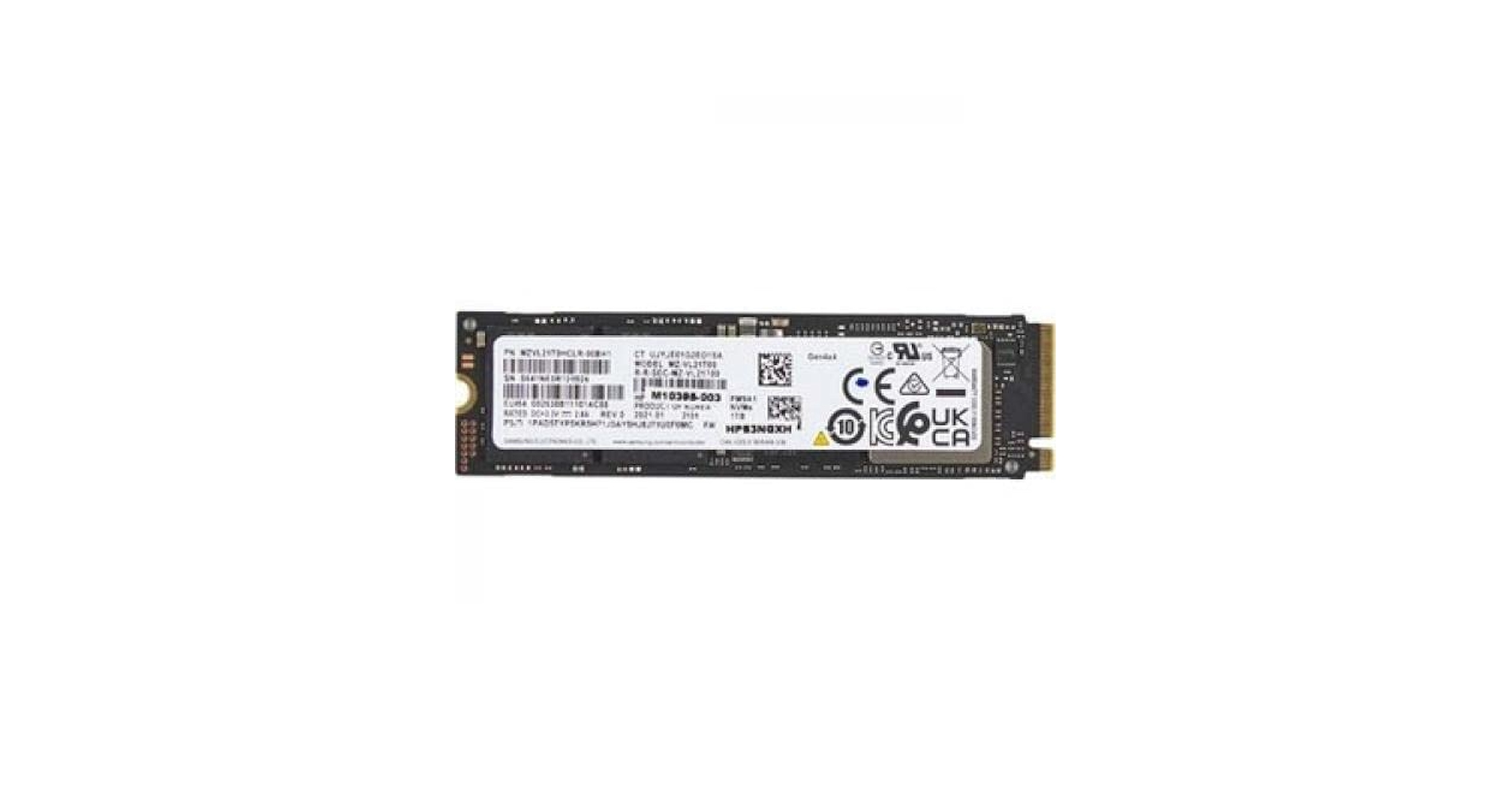 m2 SSD 512GB SATA 10個セット 新品 Amazon | HP Smart Buy 512GB PCIE-4X4 NVME M.2 SSD | HP