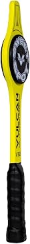 Vulcan V100 Training Paddle