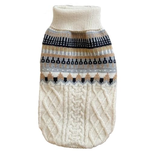 ICOUCHI  ̕ jbgZ[^[ H~ ybg hbOEFA  h ю L Lk 킢 ^ m ۉ oU  (L,x[W)